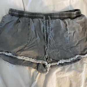 Urban Outfitters shorts